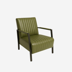 Eden Chair - Helloilmare